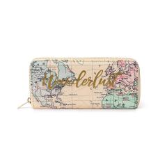 Portofel - What a Wallet! - Travel
