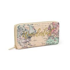 Portofel - What a Wallet! - Travel