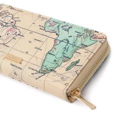 Portofel - What a Wallet! - Travel