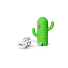 Hub USB - Mini USB Hub Cactus