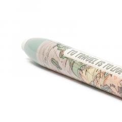 Radiera - Eraser Pen - Oops! - Travel
