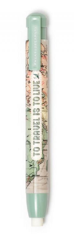 Radiera - Eraser Pen - Oops! - Travel