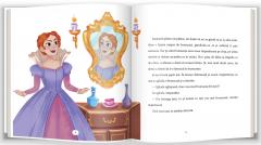 Povestile copilariei mele