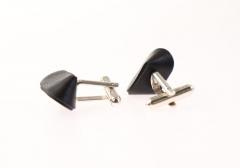 Butoni - Hericon - mai multe culori