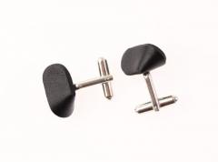 Butoni - Hericon - mai multe culori