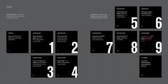 Information Design Workbook