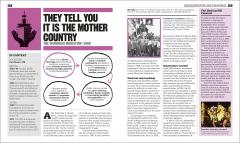 The Black History Book