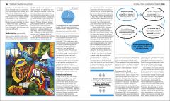 The Black History Book