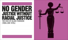 The Black History Book