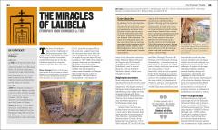 The Black History Book