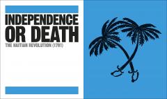 The Black History Book