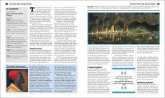 The Black History Book