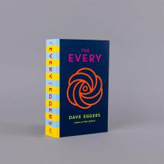The Every