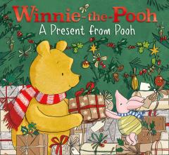 Winnie-the-Pooh