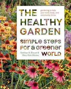 The Healthy Garden