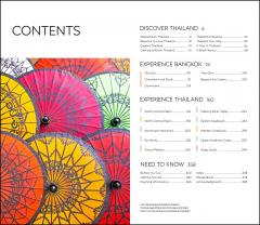 DK Eyewitness Thailand