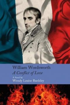 William Wordsworth. A Conflict of Love