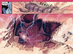 Dune: The Graphic Novel - Book 1