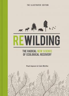 Rewilding