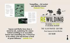 Rewilding