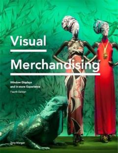 Visual Merchandising