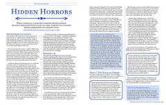 The Game Master's Book of Non-Player Characters