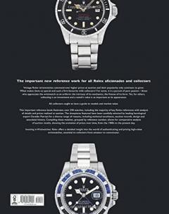 Investing in Wristwatches