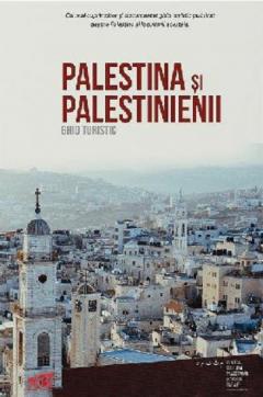 Palestina si palestinienii