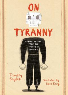 On Tyranny