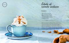 The Book of Ice Cream