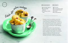 The Book of Ice Cream