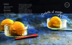 The Book of Ice Cream