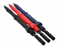 Umbrela - Paraply, 3 culori