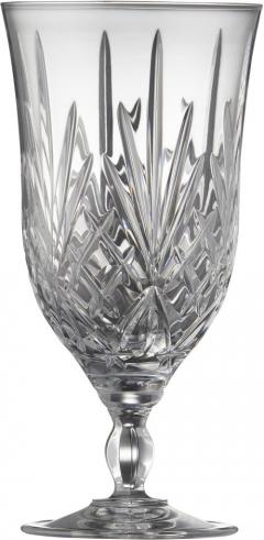 Set 4 pahare bere - Melodia