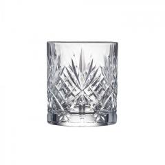 Set 6 pahare - Melodia