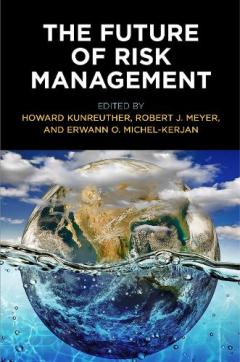 Future of Risk Management