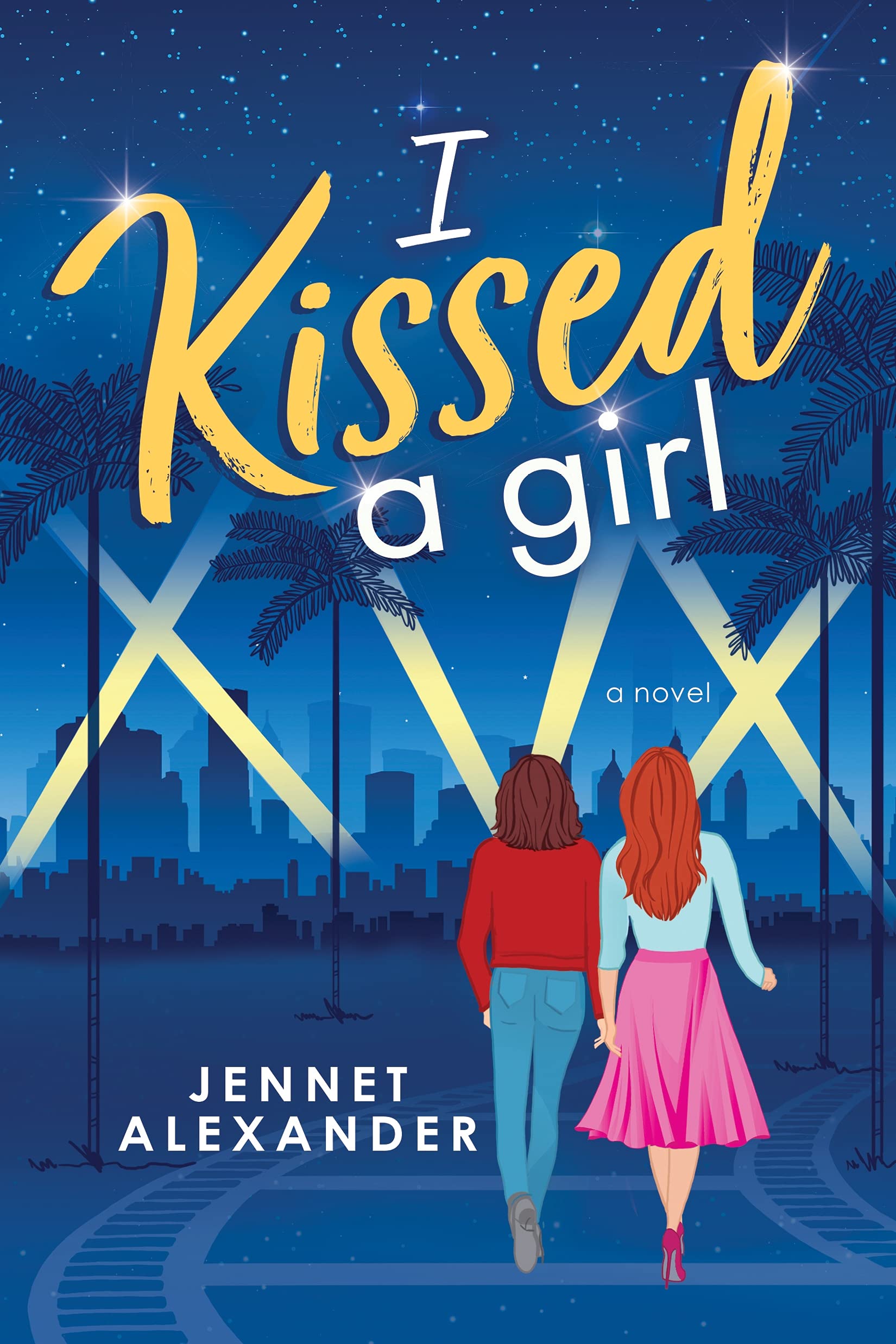 i-kissed-a-girl-jennet-alexander