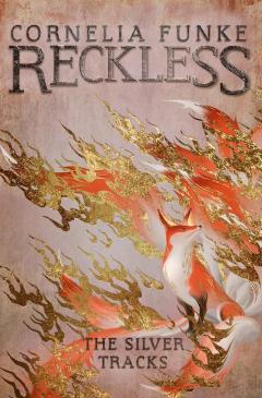 Reckless IV