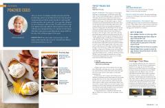 The New Cooking School Cookbook