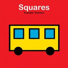 Squares