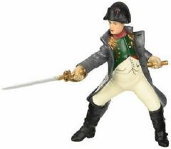 Figurina - Napoleon