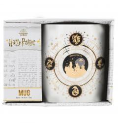 Cana - Harry Potter Coffee Mug Constellations
