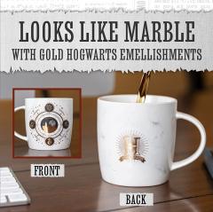 Cana - Harry Potter Coffee Mug Constellations