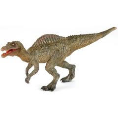 Figurina - Dinozaur Spinosaur Tanar