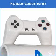 Cana - Playstation PS4 Controller Shaped Mug