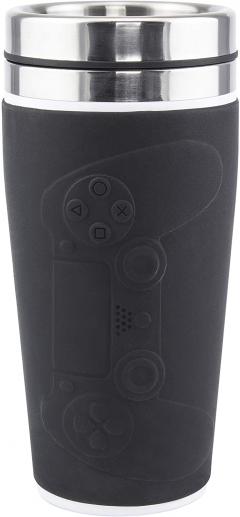 Cana de voiaj - Playstation Controller Travel Mug