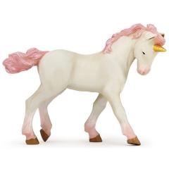 Figurina - Unicorn Tanar