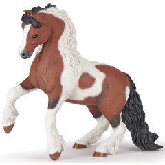 Figurina - Cal Irish Cob Patat