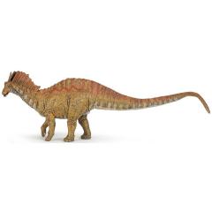 Figurina - Amargasaurus