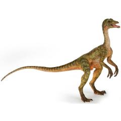 Figurina - Dinozaur Compsognathus